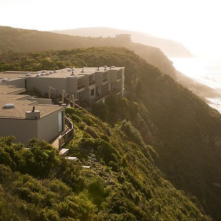 Plettenberg Park Hotel & Spa Plettenberg Bay Bagian luar foto