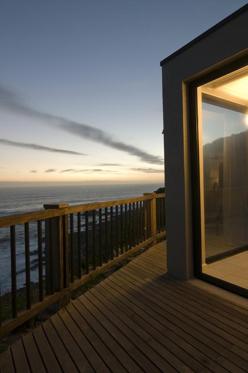 Plettenberg Park Hotel & Spa Plettenberg Bay Bagian luar foto