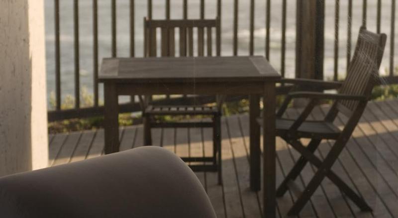 Plettenberg Park Hotel & Spa Plettenberg Bay Bagian luar foto