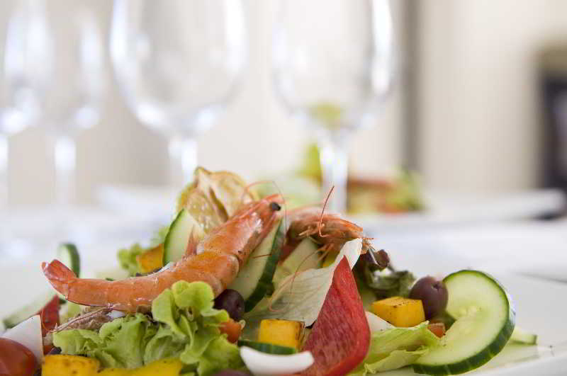 Plettenberg Park Hotel & Spa Plettenberg Bay Bagian luar foto